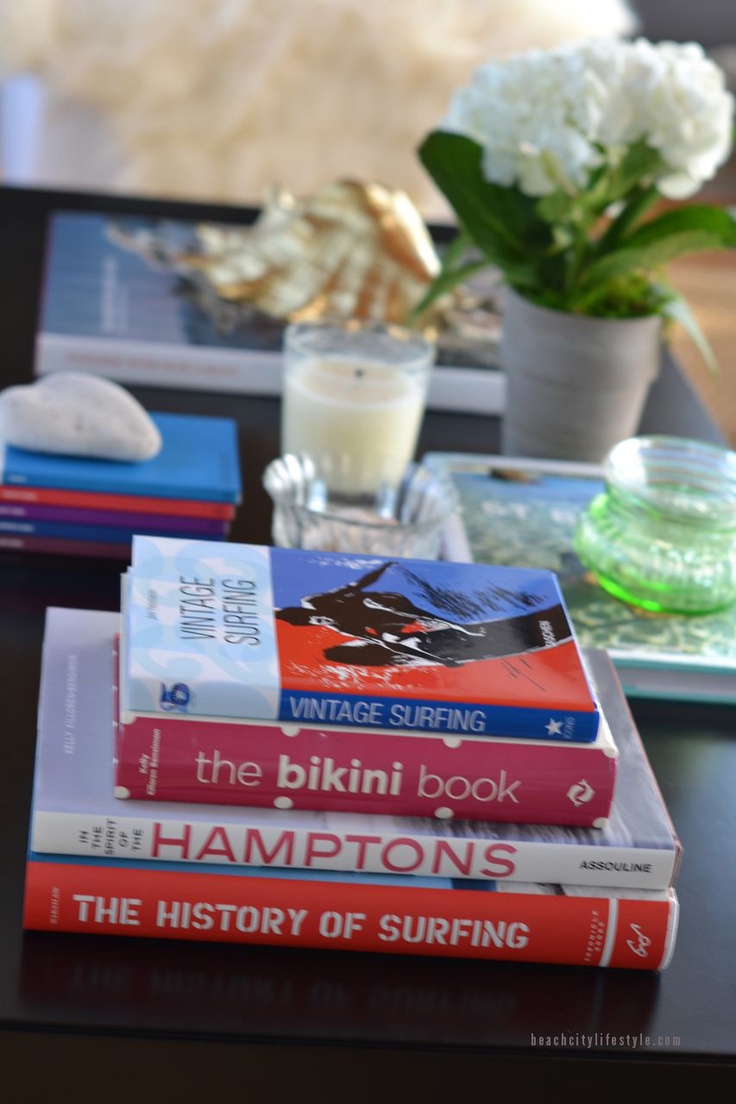 The Beach Cafe Book Best Beaches In World The Beach Cafe Book Best Beaches In World