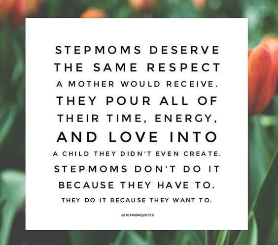 60 Best Parenting Images On Pinterest Step Parenting Being A Mesmerizing Picture Quotes About Step Parents To Step Kids Inspiring 60 Best Parenting Images On Pinterest Step Parenting Being A Mesmerizing Picture Quotes About Step Parents To Step Kids Inspiring