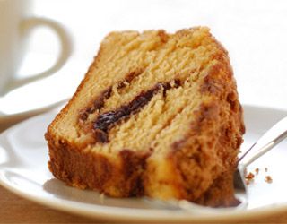 Should Diabetics Eat Angel Food Cake Should Diabetics Eat Angel Food Cake