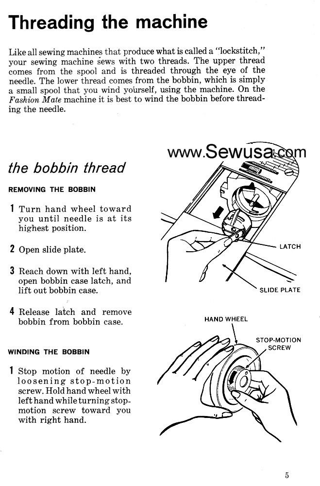 40 Best Sewing Machines Images On Pinterest Sewing Machines Singer Impressive How To Thread A Singer Sewing Machine Model 237 40 Best Sewing Machines Images On Pinterest Sewing Machines Singer Impressive How To Thread A Singer Sewing Machine Model 237