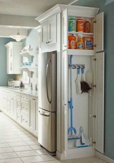 Best 25+ Small kitchen renovations ideas on Pinterest Kitchen - küche mit bar Best 25+ Small kitchen renovations ideas on Pinterest Kitchen - küche mit bar