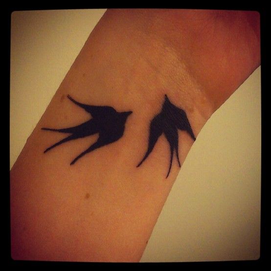 potential new tattoo design with the words ma mere my potential new tattoo design with the words ma mere my