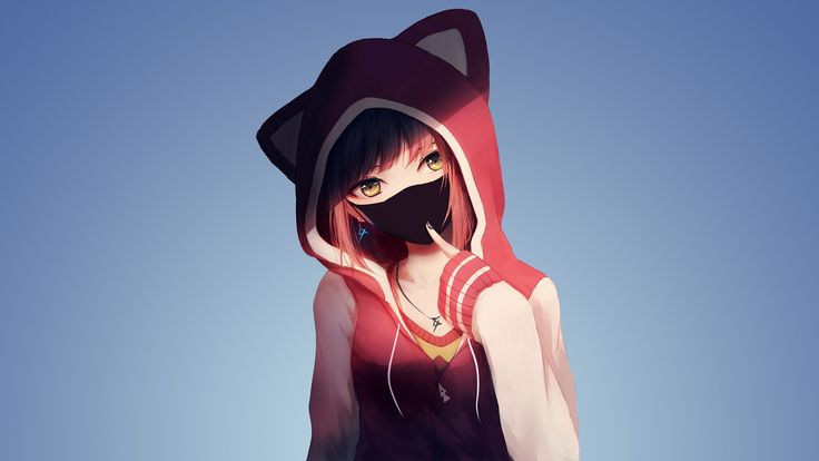 Pin on The best wallpaper backgrounds