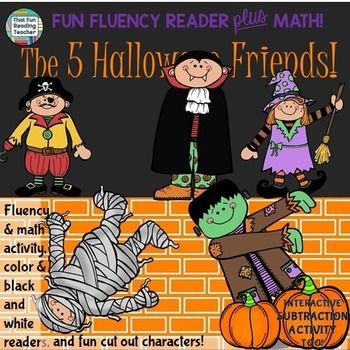 395 best Halloween Math Activities images on Pinterest Halloween - best of halloween coloring pages 3rd grade 395 best Halloween Math Activities images on Pinterest Halloween - best of halloween coloring pages 3rd grade