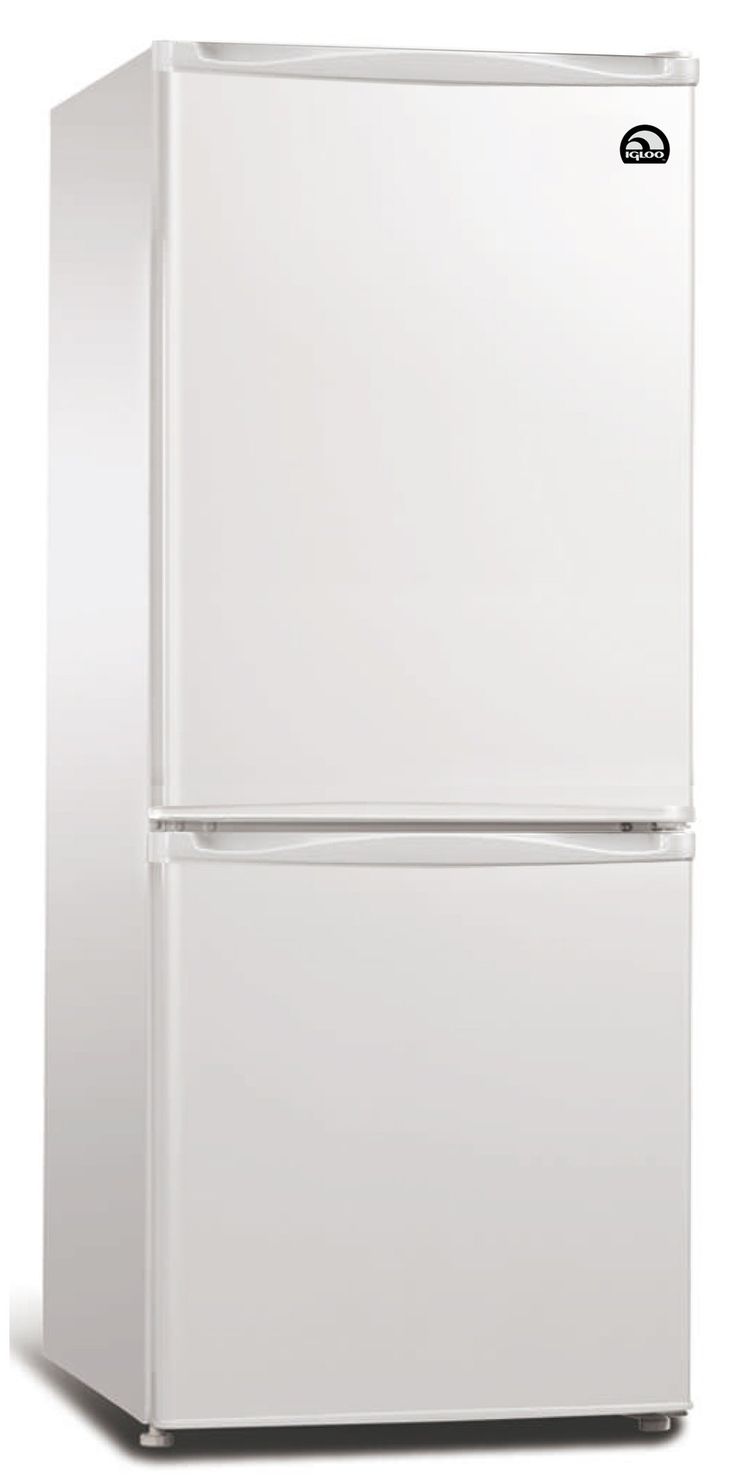 9 best Best Apartment Refrigerator images on Pinterest | Apartment ... 9 best Best Apartment Refrigerator images on Pinterest | Apartment ...