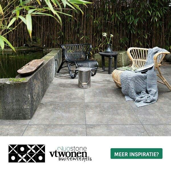 7 best terrastegels images on Pinterest Decks, Outdoor life and - fliesen für küche 7 best terrastegels images on Pinterest Decks, Outdoor life and - fliesen für küche