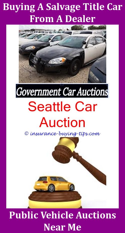 Seattle Car Auction >> Auto Action Police Impound And Cars Seattle Car Auction >> Auto Action Police Impound And Cars