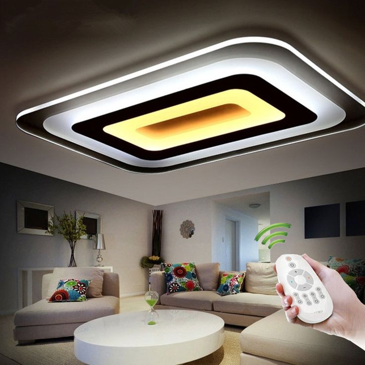 Modern Bedroom Lighting Ceiling best 25+ plafones led ideas on pinterest | iluminación de la Modern Bedroom Lighting Ceiling best 25+ plafones led ideas on pinterest | iluminación de la