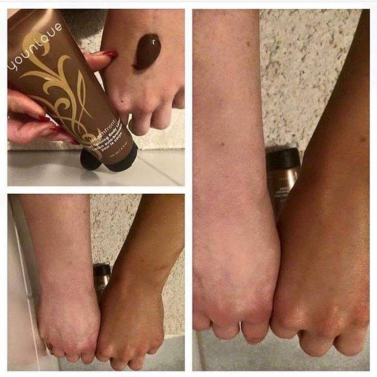 natural big tits nude cum shot gif can a redhead get tan in a tanning booth