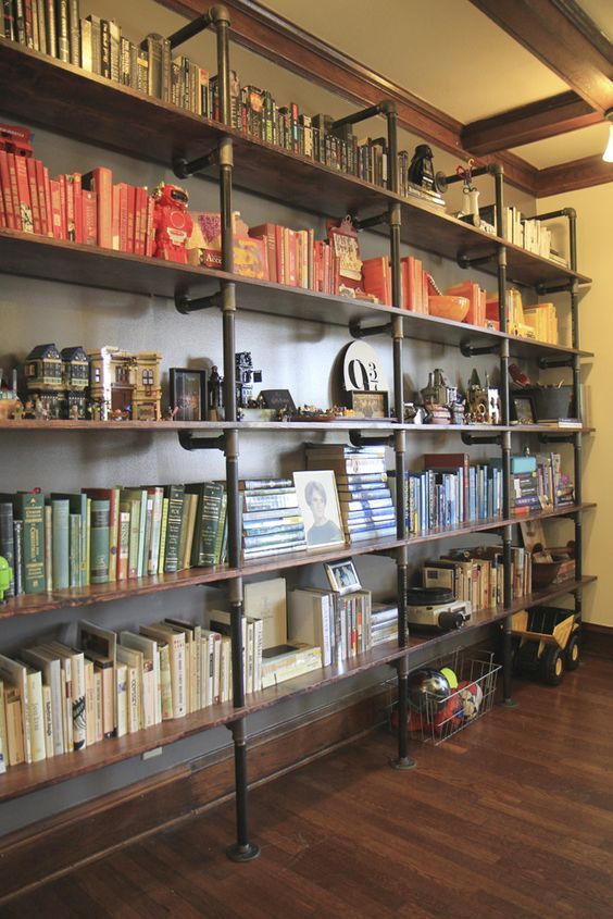 Bookshelf Images 25+ best bookshelf inspiration ideas on pinterest | book shelf Bookshelf Images 25+ best bookshelf inspiration ideas on pinterest | book shelf
