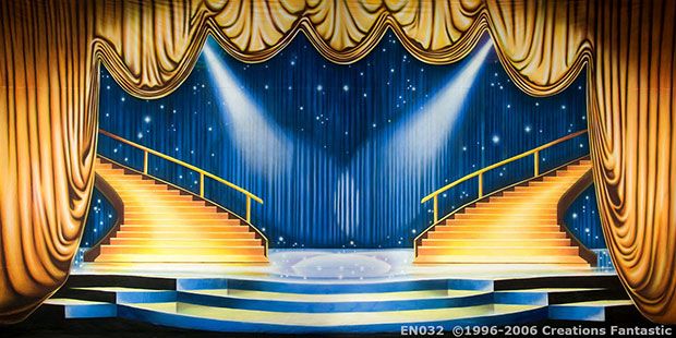 dance backdrops dance recital themes backdrops fantastic