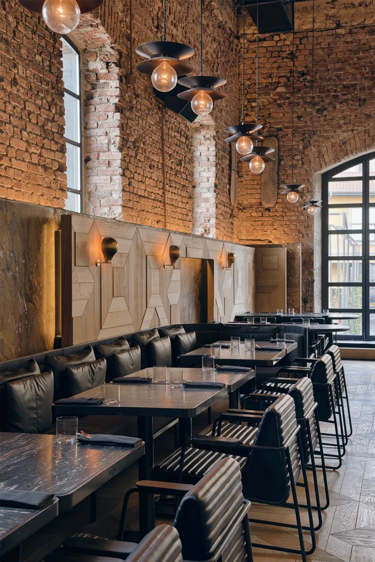 best 25+ brick restaurant ideas on pinterest | brickhouse menu best 25+ brick restaurant ideas on pinterest | brickhouse menu