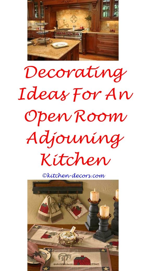 The 25 Best Kitchen Design Software Ideas On Pinterest I Shaped Best Diy Kitchen Design Software 2018 The 25 Best Kitchen Design Software Ideas On Pinterest I Shaped Entrancing Diy Kitchen Design Software Inspiration Design