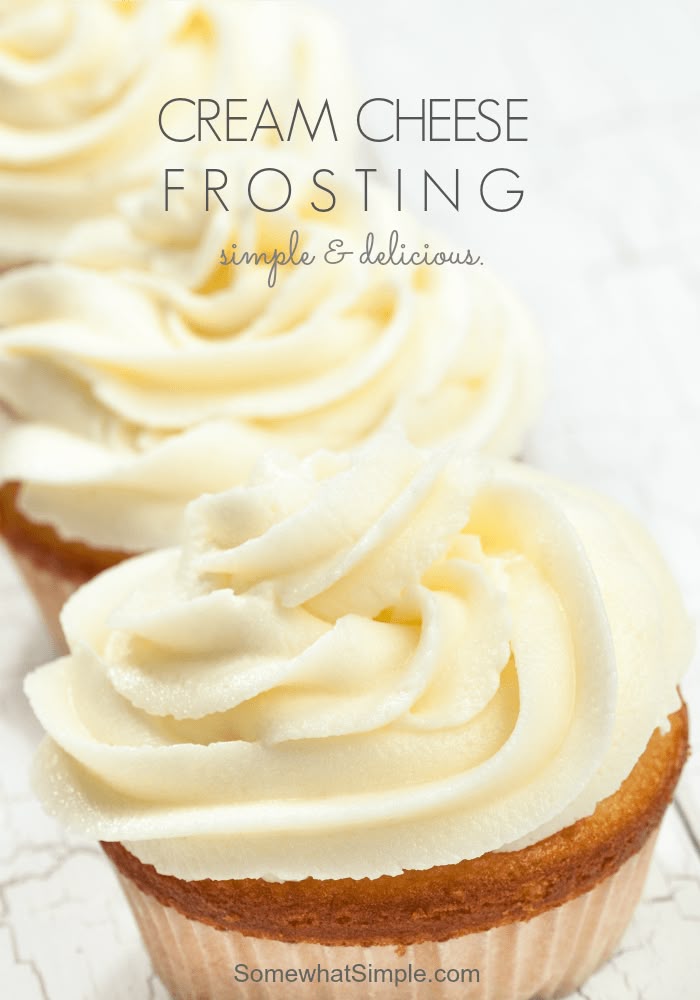 Cream Cheese Pound Cake Recipe Cream Cheese Pound Cake Recipe