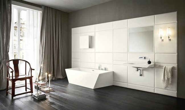 116 besten Badezimmer Bilder auf Pinterest | Badezimmer ... 116 besten Badezimmer Bilder auf Pinterest | Badezimmer ...