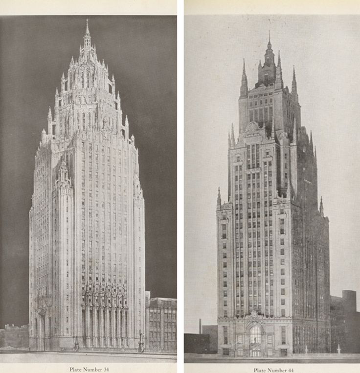 Architectural Drawings Of Skyscrapers 18 best skyscrapers images on pinterest | skyscrapers Architectural Drawings Of Skyscrapers 18 best skyscrapers images on pinterest | skyscrapers