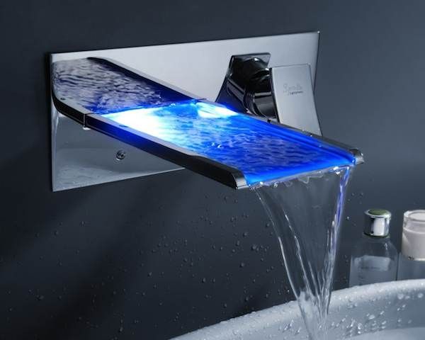 64 best Kitchen & Bathroom Faucets images on Pinterest | Bathroom ... 64 best Kitchen & Bathroom Faucets images on Pinterest | Bathroom ...
