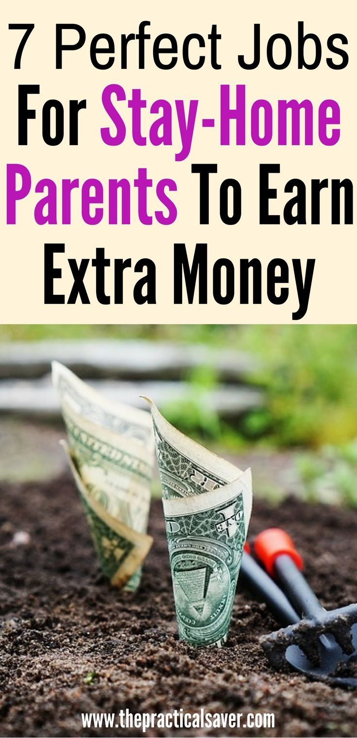 103 best part time jobs images on pinterest companies hiring
