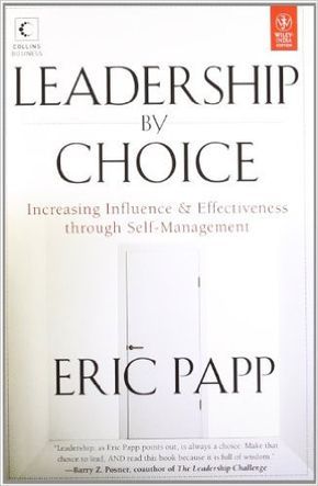 Chances are you dont have the time or energy to focus intently on each choice you make. All too often, we rush our decisions and strain our relationships by not thinking clearly or communicating prope