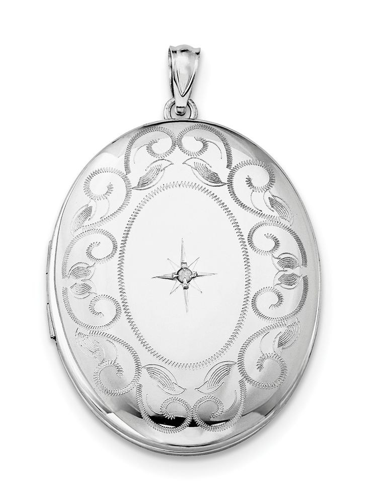 Sterling Silver Rhodium-plated Gold-plate My Best Friend Dog Bone Heart Loc Sterling Silver Rhodium-plated Gold-plate My Best Friend Dog Bone Heart Loc
