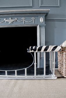 11 best Club Fender Fireplace Benches images on Pinterest | Front rooms Fireplace fender and Fire places