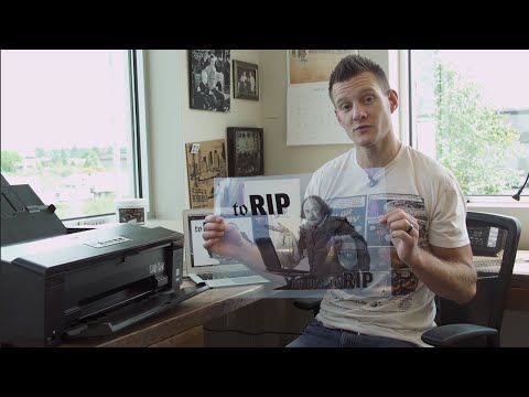 printfab rip halftones output printfab rip halftones output