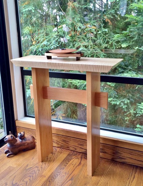 thin console table small narrow side table custom furniture modern wood table small hallway tables narrow console entry table statement collection fine woodcraft pinterest thin console table small narrow side table custom furniture modern wood table small hallway tables narrow console entry table statement collection fine woodcraft pinterest