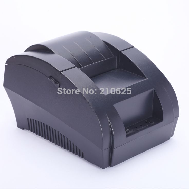 Best 25+ Ticket printer ideas on Pinterest Best notepad, Print - free ticket printing Best 25+ Ticket printer ideas on Pinterest Best notepad, Print - free ticket printing