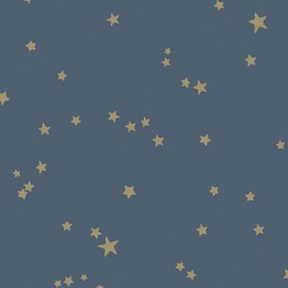 Cole Son 103 3017 Whimsical Nursery Wallpaper Pinterest Cole Son 103 3017 Whimsical Nursery Wallpaper Pinterest Bedroom And Kids
