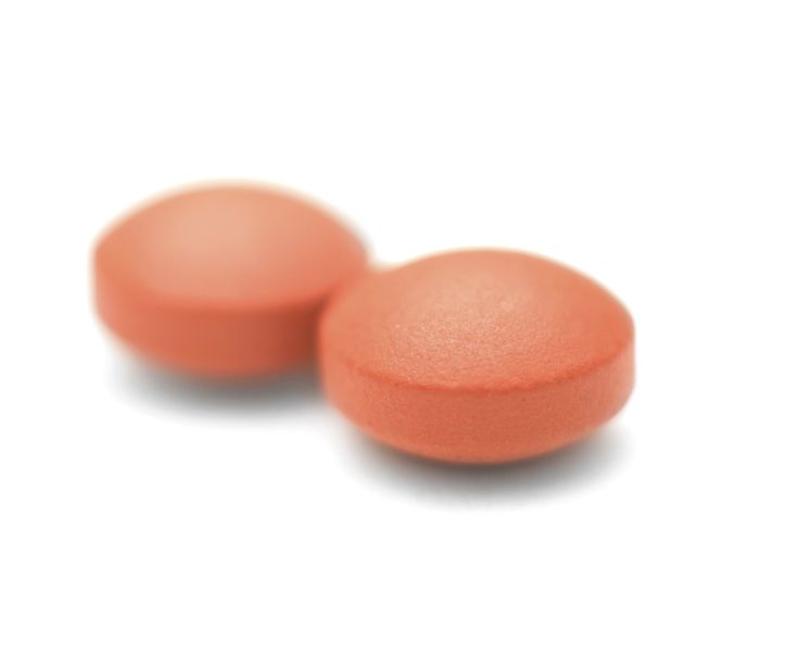 Ibuprofen poisioning in dogs