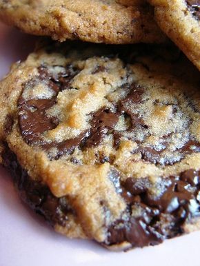 Good cookie recipes pinterest Good cookie recipes pinterest