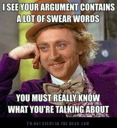 gene wilder vegan 44 best gene wilder images on pinterest funny stuff gene wilder vegan 44 best gene wilder images on pinterest funny stuff