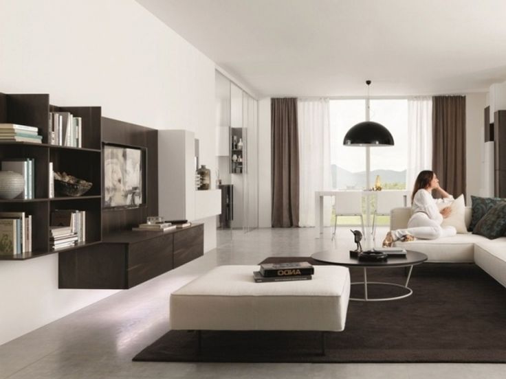 moderner wohnzimmer anstrich ideen fr modernes wohnzimmer - einrichtungsideen wohnzimmer weis moderner wohnzimmer anstrich ideen fr modernes wohnzimmer - einrichtungsideen wohnzimmer weis
