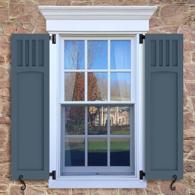 Best 20+ Exterior shutters ideas on Pinterest—no signup required ... Best 20+ Exterior shutters ideas on Pinterest—no signup required ...