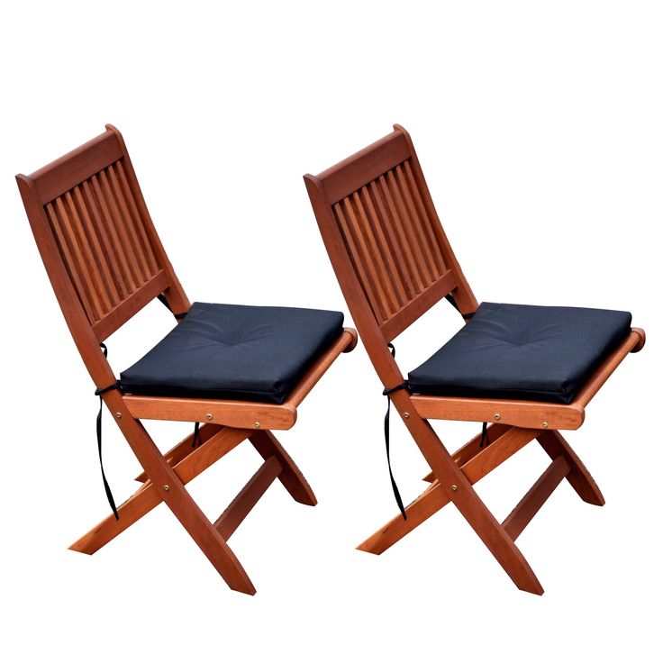 most comfortable folding bag chair outdoor chairs ideas table review amazon most comfortable folding bag chair outdoor chairs ideas table review amazon