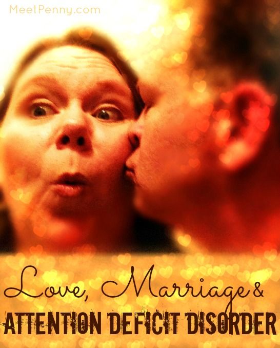 Gaslighted By My Boyfriend What Dating with Bipolar Really Feels Like