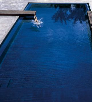 Dark Blue Pool Water 95 best water. images on pinterest | architecture, swimming pools Dark Blue Pool Water 95 best water. images on pinterest | architecture, swimming pools