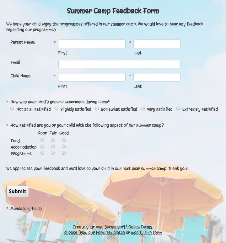 13 best Template images on Pinterest Brochures, Business card - reimbursement sheet template 13 best Template images on Pinterest Brochures, Business card - reimbursement sheet template