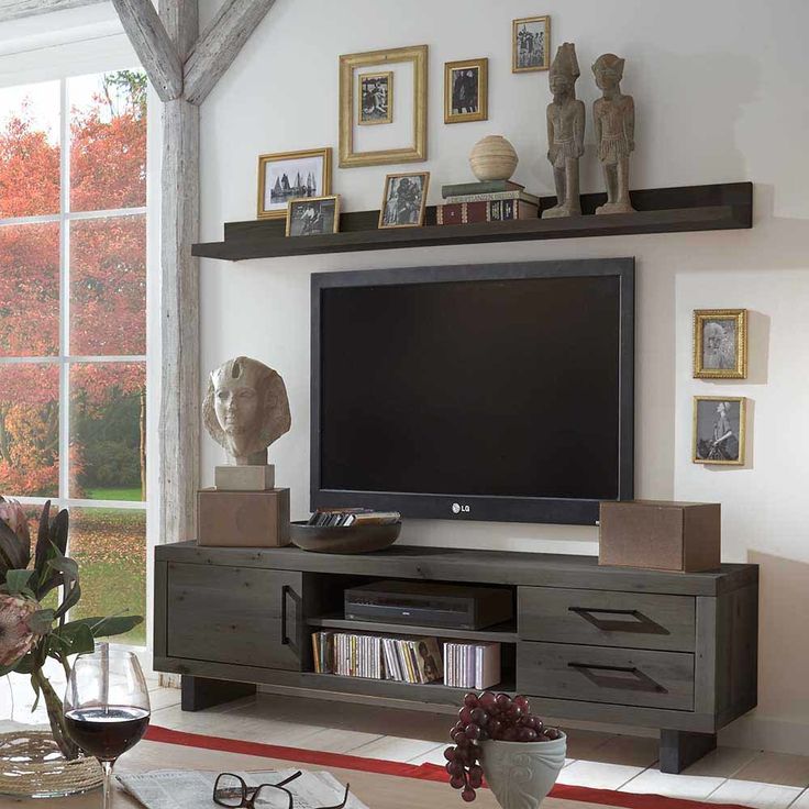 Die besten 25+ Graue schränke Ideen auf Pinterest graue und - verblendsteine wohnzimmer grau Die besten 25+ Graue schränke Ideen auf Pinterest graue und - verblendsteine wohnzimmer grau