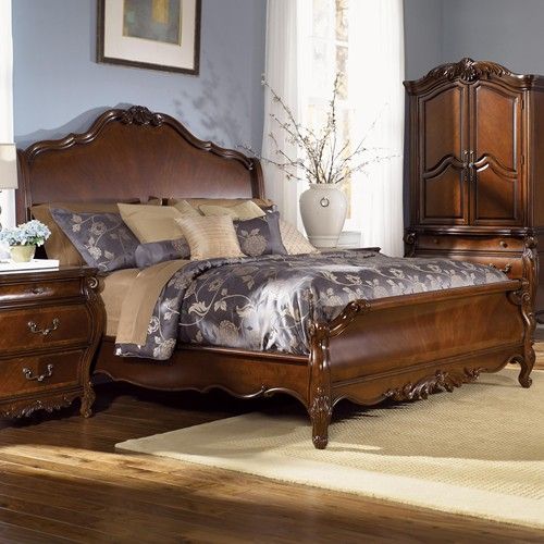 Bedroom Furniture Jackson Ms 44 best master bedroom re-design images on pinterest | master Bedroom Furniture Jackson Ms 44 best master bedroom re-design images on pinterest | master