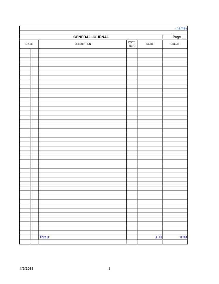 Account Form Template Expense Form Template In Excel For Tracking