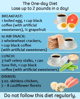 weight loss diet plan online weight loss diet plan online