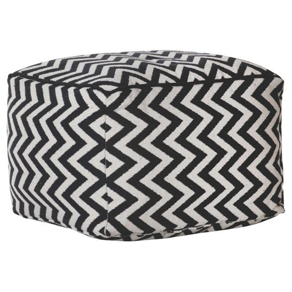 Die besten 25+ moderne Sitzsäcke Ideen auf Pinterest Bean Bag - der sitzsack trendy und super bequem Die besten 25+ moderne Sitzsäcke Ideen auf Pinterest Bean Bag - der sitzsack trendy und super bequem