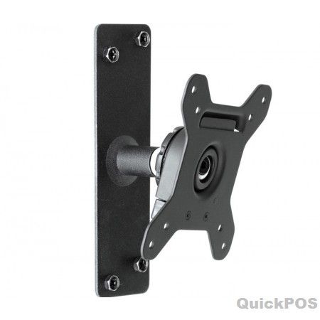 g force tv mount g force tv mount