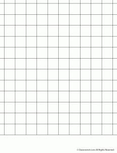 grid paper printable free