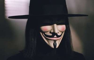 hugo weaving guy fawkes mask 449 best beautiful people images on pinterest hugo weaving guy fawkes mask 449 best beautiful people images on pinterest