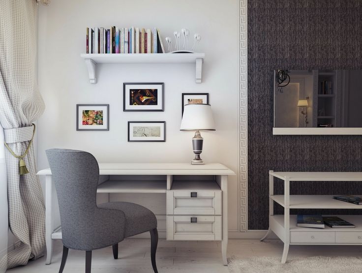 Cool Home Offices 100 best home offices collection images on pinterest | office Cool Home Offices 100 best home offices collection images on pinterest | office