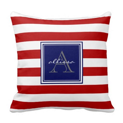 Vintage Decorative Pillows Vintage Decorative Pillows