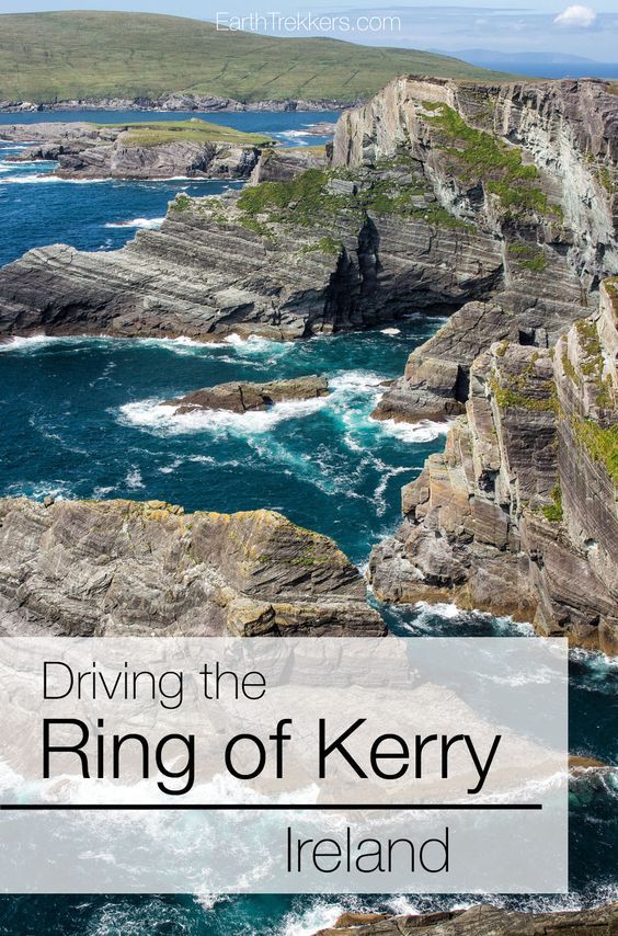an overview of ireland as a travel destination Tourism ireland is responsible for marketing the island of ireland overseas as a holiday destination. an overview of ireland as a travel destination Tourism ireland is responsible for marketing the island of ireland overseas as a holiday destination.
