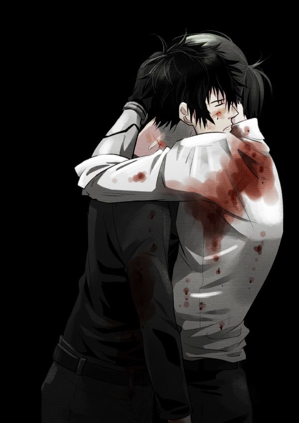 ginoza guys Enforcers take out the bad guys microsoft store ginoza feels that kogami is best able to track down makishima. ginoza guys Enforcers take out the bad guys microsoft store ginoza feels that kogami is best able to track down makishima.